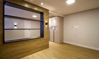 Imagem 4: Loft de alto padrão no Lourdes, ao lado da Praça da Liberdade