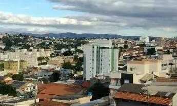 Imagem 6: à vendaCoberturaAlvoradaContagem