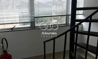 Imagem 6: Loja para locação no Vila da Serra