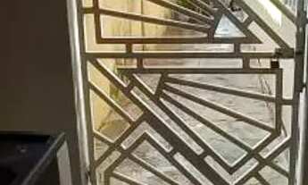 Imagem 5: Casa no Bairro Parque Cuiabá