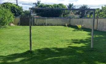 Imagem 7: Casa com 1 dormitório à venda, 48 m² por R$ 306.000,00 - Cordeirinho - Maricá/RJ