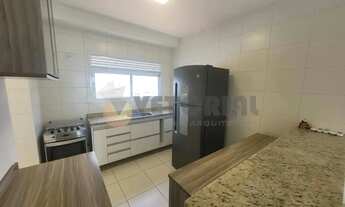 Imagem 7: Apto com 3 dormitórios frente mar no Indaiá - Caraguatatuba