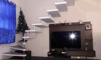 Imagem: JULIA) LINDO SOBRADO SAI DO ALUGUEL !!!!