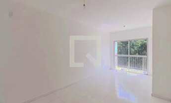 Imagem 4: Apartamento à Venda - Vila Amália, 2 Quartos, 61 m2