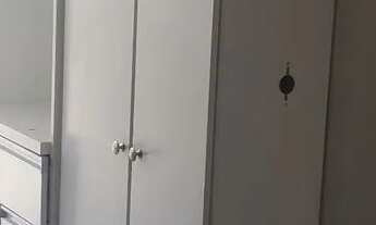 Imagem 4: ALUGASE APARTAMENTO