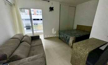 Imagem 6: Flat ao lado do Shopping Independência