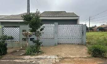 Imagem: Oportunidade Única em JAGUAPITA - PR