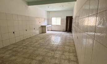 Imagem 7: Casa na João Paulo ll