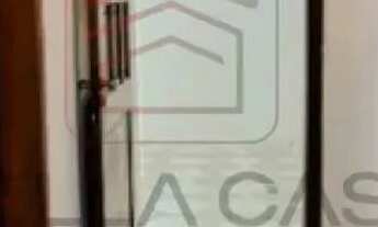 Imagem 7: Apartamento rua Euclides Pacheco,Tatuapé com 3 dormitórios e 1 vaga de garagem