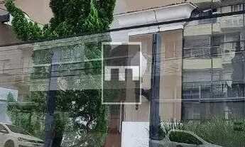 Imagem 4: Apartamento para aluguel no bairro Costa e Silva em Joinville