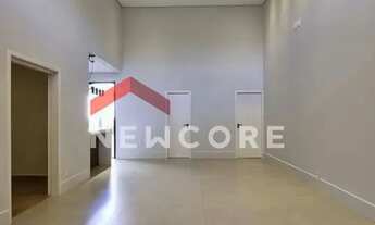 Imagem 2: Casa de condomínio em Alameda Ezequiel Mantoanelli - Jardim Piemonte - Indaiatuba/SP