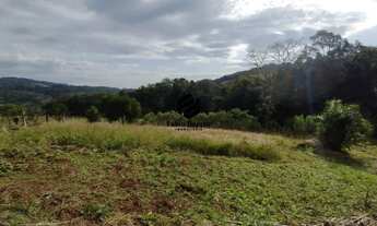 Imagem 5: Chácara à venda no Bairro Travessão em Dois Irmãos RS REF: 1138