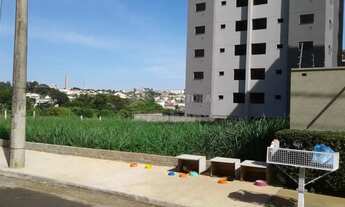 Imagem 7: Higienopolis - Área em rua RESIDENCIAL e comercial 990 m² ótimo para comércios em geral