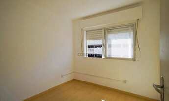 Imagem 7: Apartamento 2 quartos para aluguel Pelotas