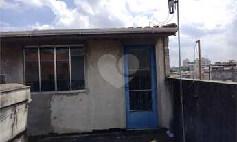 Imagem 2: Terreno à venda em Jardim Planalto - SP