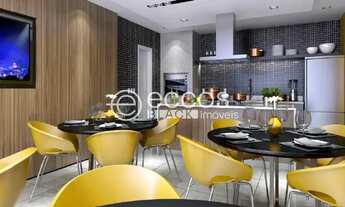 Imagem 6: Loja à venda, Barro Preto - Belo Horizonte/MG