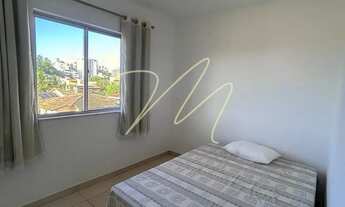 Imagem 5: Apartamento padrão para Locação, Nossa Senhora da Vitória, Ilhéus, BA