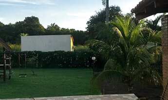 Imagem 6: Casa à venda Térrea no Condomínio Valle das Águas, acorizal, Acorizal, MT