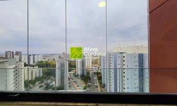 Imagem 7: Studio com 1 dormitório, 47 m² - venda por R$ 720.000,00 ou aluguel por R$ 4.500,02/mês