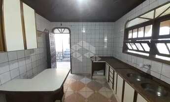Imagem 4: Apartamento 70M² - para Alugar