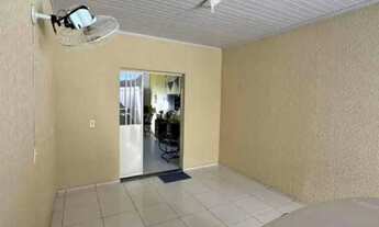 Imagem 7: Vendo Casa No Recanto Das Emas