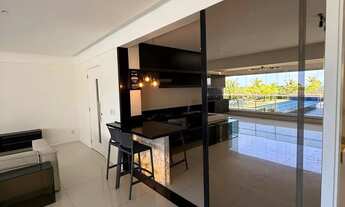 Imagem 2: Apartamento à venda no Hemisphere Sul Pituaçu