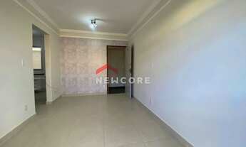 Imagem: Apartamento em Rua Lourdes de Carvalho