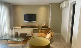 Imagem 6: Cobertura - / Residencial / Leblon