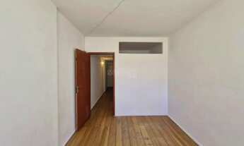 Imagem: Apartamento 1 quarto - Centro