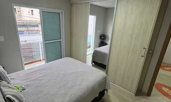 Imagem 7: Ótima casa a venda na quadra 10 do Cruzeiro Velho Df