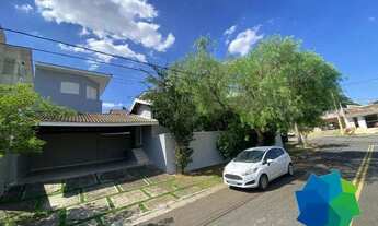 Imagem 7: Casa com 6 dormitórios à venda, 290 m² por R$ 1.598.000,00 - Condomínio Portal de Itaici