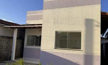 Imagem 2: REPASSE CASA CONDOMÍNIO PROSPERAR 4