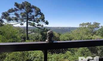 Imagem 2: APARTAMENTO À VENDA NO RESIDENCIAL KNORRVILLE - GRAMADO