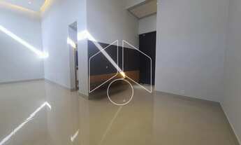 Imagem 2: Residencial Casa em Condomínio em Marília