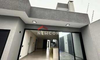 Imagem: Casa em Rua Vereador Victo Manoel Hoffmeister