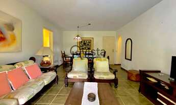 Imagem 6: Apartamento à Venda na Pitangueiras no Guarujá