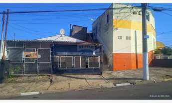 Imagem 2: Imóvel Comercial em Bragança: Ótimo Retorno Já!