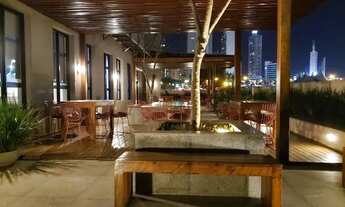 Imagem 3: SALA COMERCIAL JK NEW CONCEPT