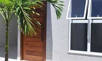 Imagem 3: Casa de Alto Padrão no Luar da Barra [10164