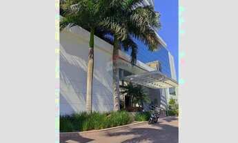 Imagem: Sala Comercial 40 metros para Locação