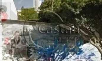 Imagem 4: Vendo terreno na mooca