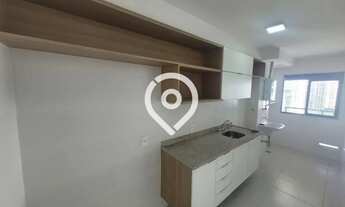 Imagem 6: Apartamento com 3 dormitórios para alugar, 75 m² por R$ 5.195,00/mês - Barra da Tijuca - R