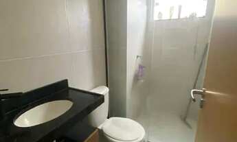 Imagem 6: Apto Porteira Fechada, 48m², 2/4 no Cond. Torres Álamo