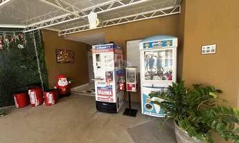 Imagem: Apartamento Moderno e Funcional no Jardim