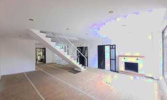 Imagem: Comercial à venda no(a) Vila Ester (zona