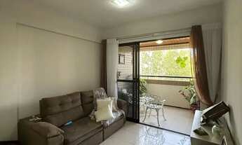 Imagem 2: APARTAMENTO DISPONÍVEL NO RENASCENÇA