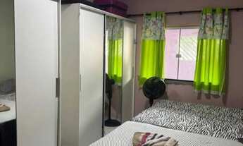 Imagem: CASA EM ICOARACI