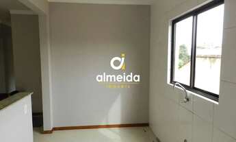 Imagem 6: APARTAMENTO 2 DORMITÓRIOS