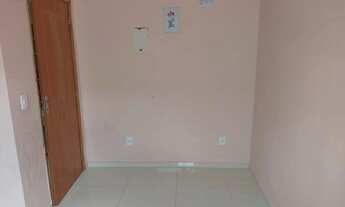 Imagem 7: Casa 3 Quartos 1 Suíte / Novo Aleixo / 285m² / Energia solar / 2 Banheiros / 3 Vagas / Poç