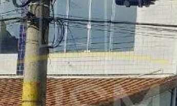 Imagem 7: Conjunto comercial para renda